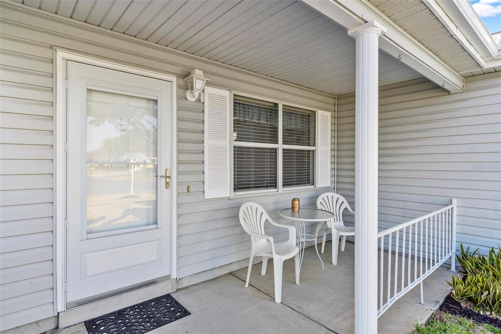 Image 4 of 39 For 620 Prado Drive