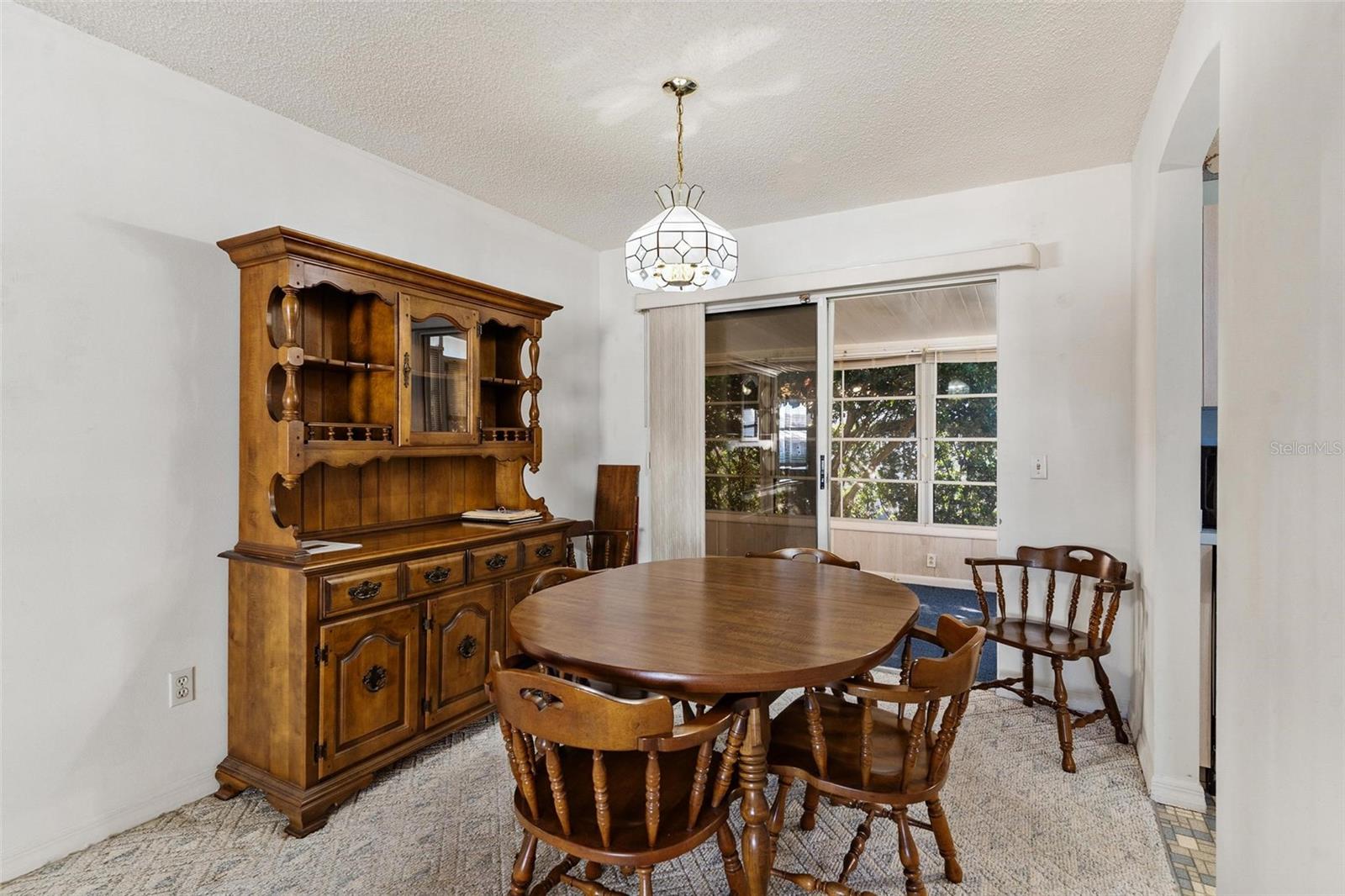 Image 9 of 39 For 620 Prado Drive