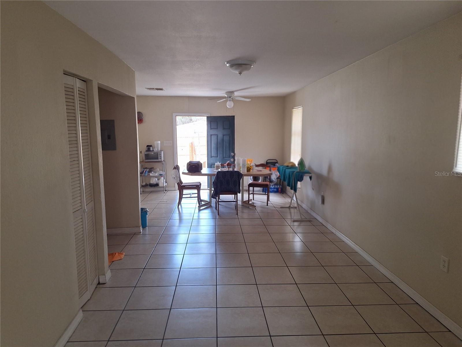 Image 3 of 7 For 2306 Edgewater Avenue