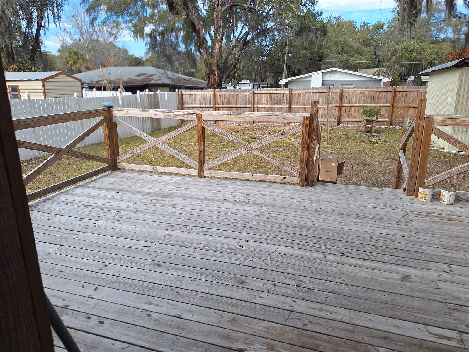 Image 6 of 7 For 2306 Edgewater Avenue