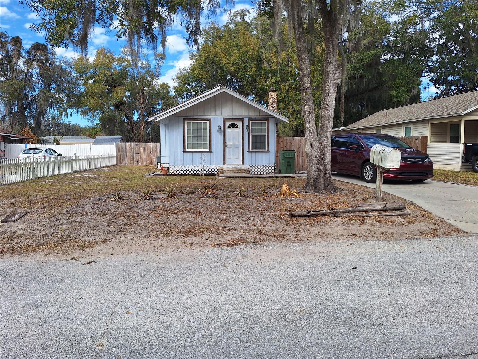 Image 7 of 7 For 2306 Edgewater Avenue