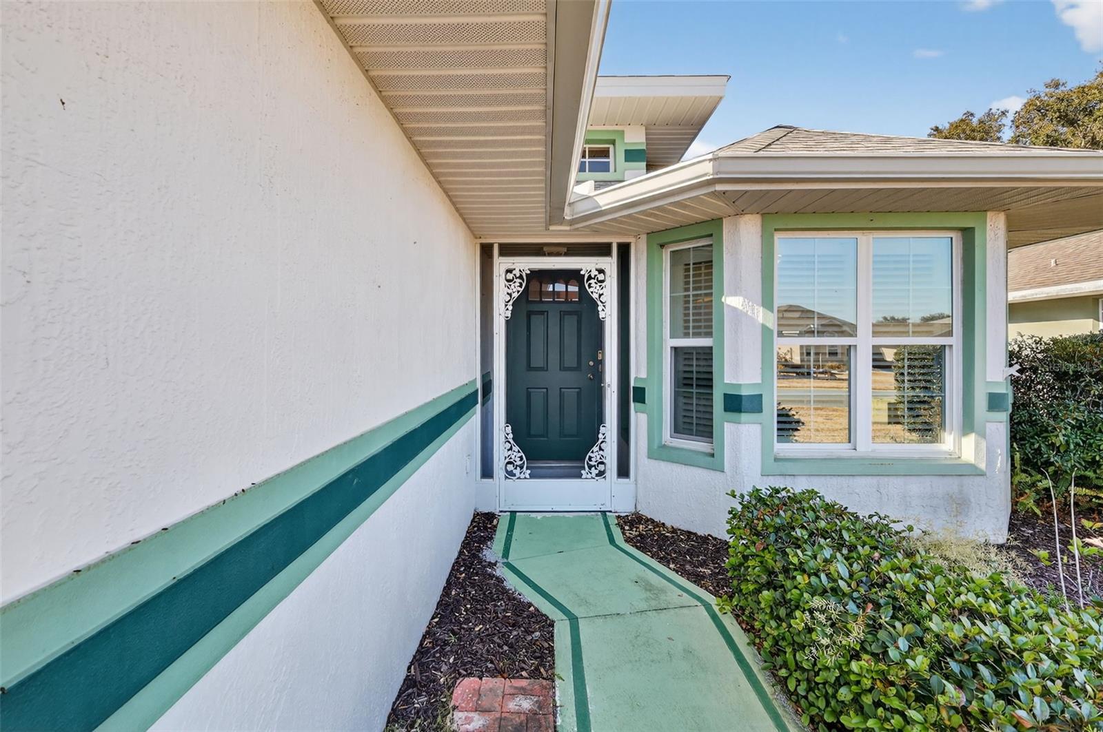 Image 10 of 68 For 21743 King John Street