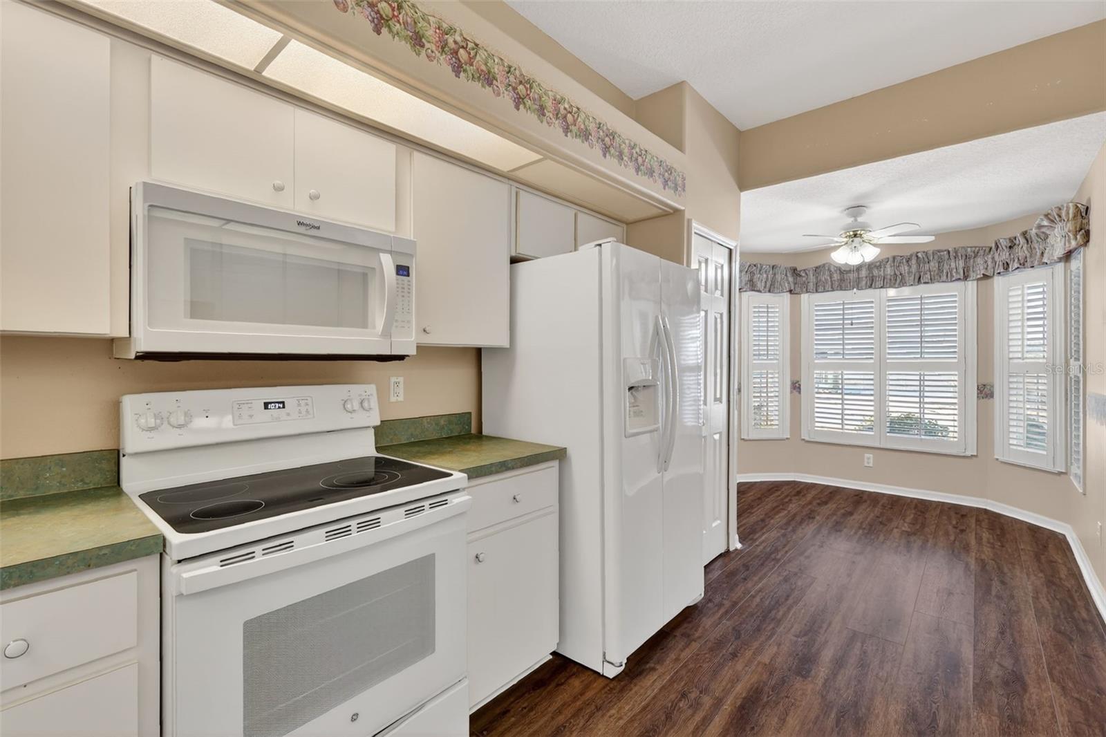 Image 25 of 68 For 21743 King John Street