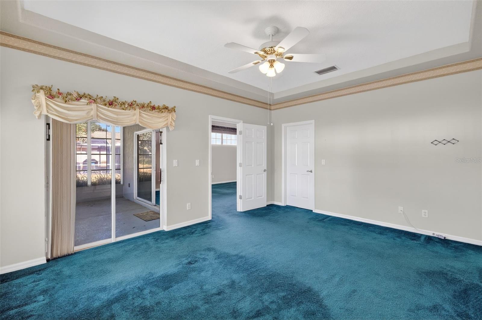 Image 29 of 68 For 21743 King John Street