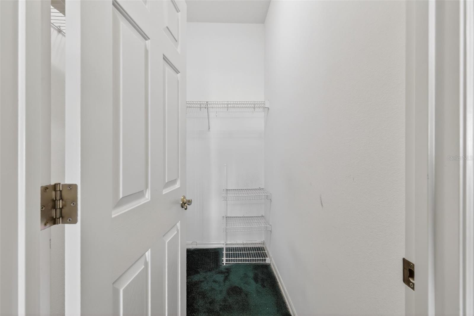 Image 34 of 68 For 21743 King John Street