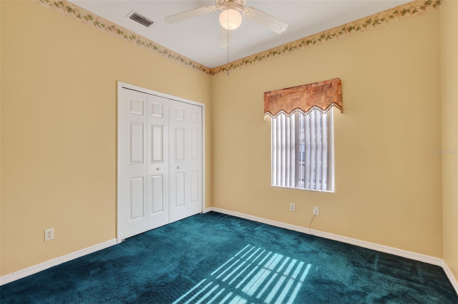 Image 35 of 68 For 21743 King John Street