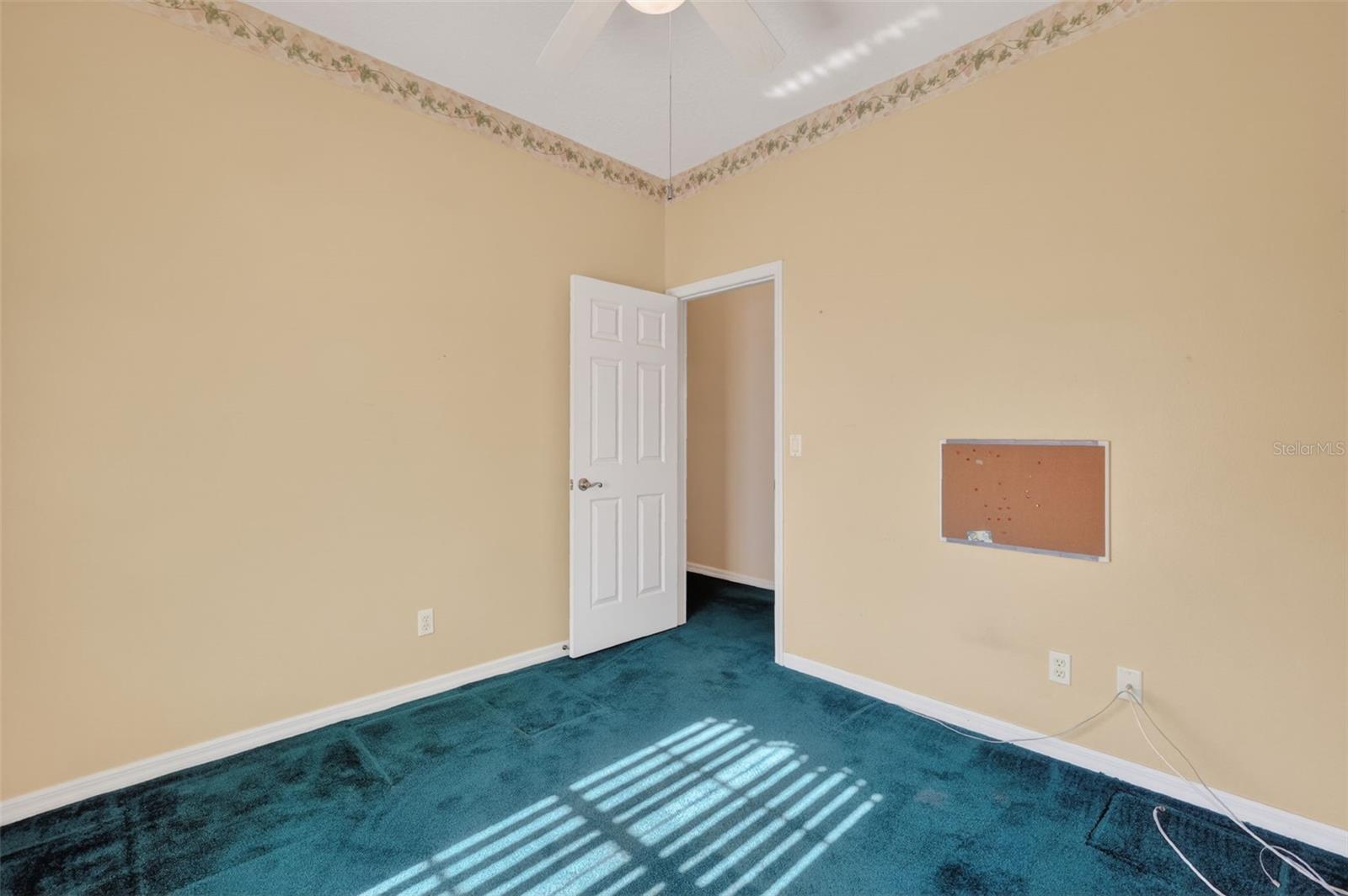 Image 36 of 68 For 21743 King John Street