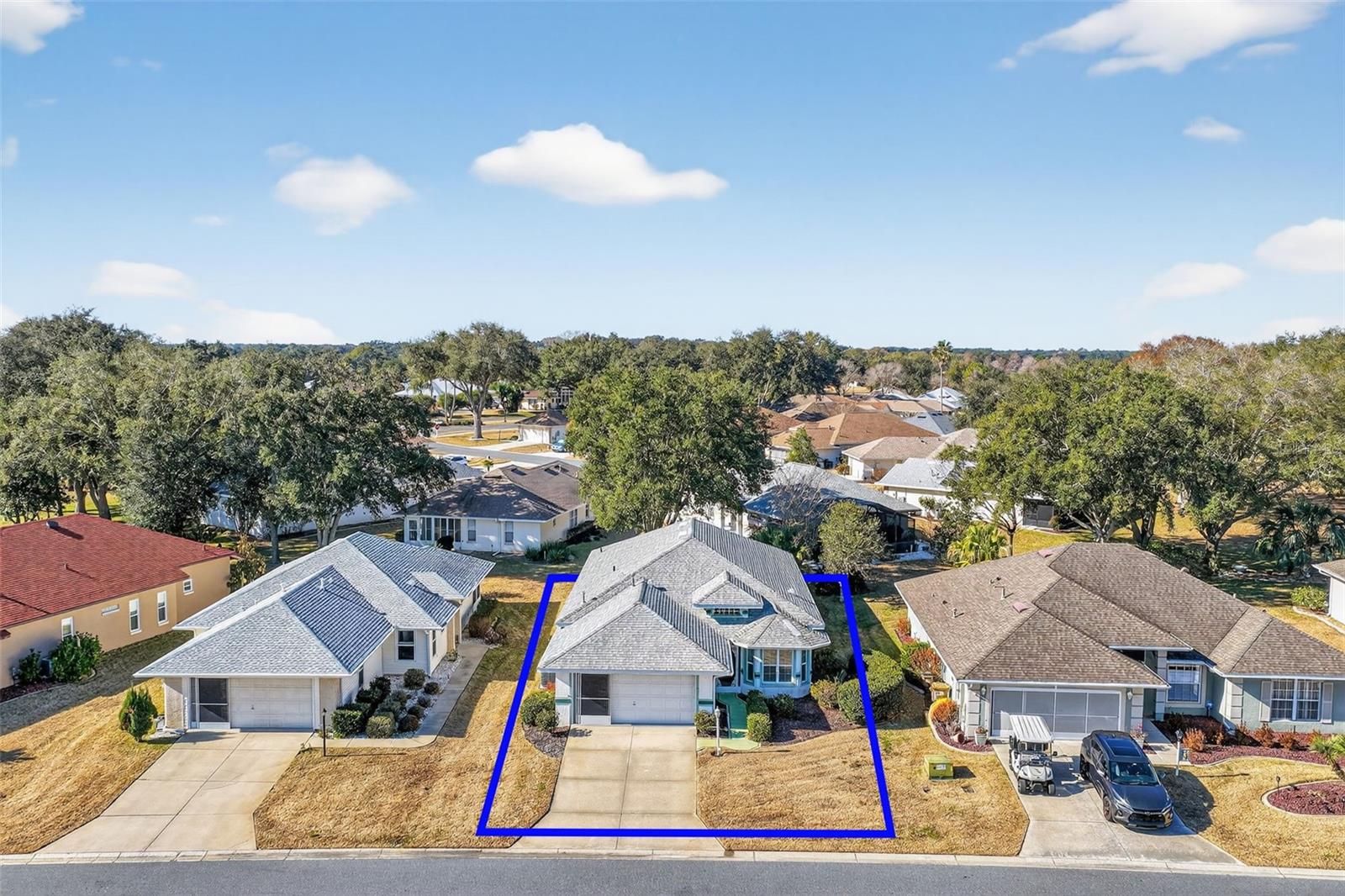 Image 4 of 68 For 21743 King John Street