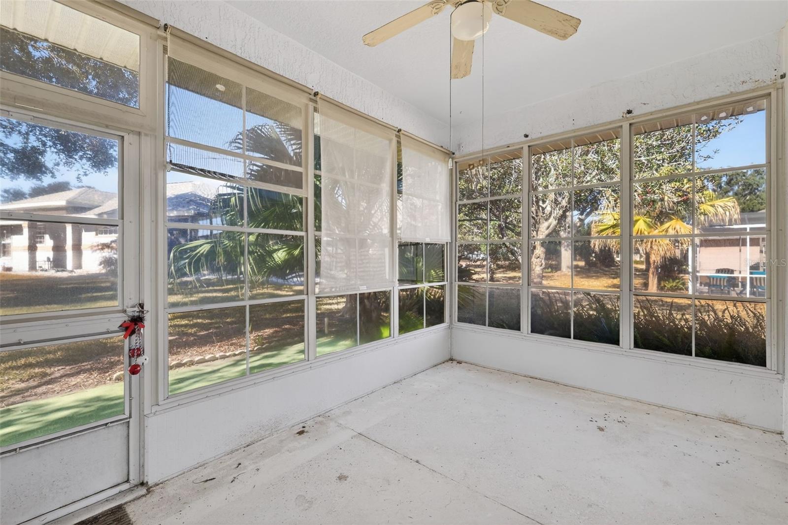 Image 41 of 68 For 21743 King John Street