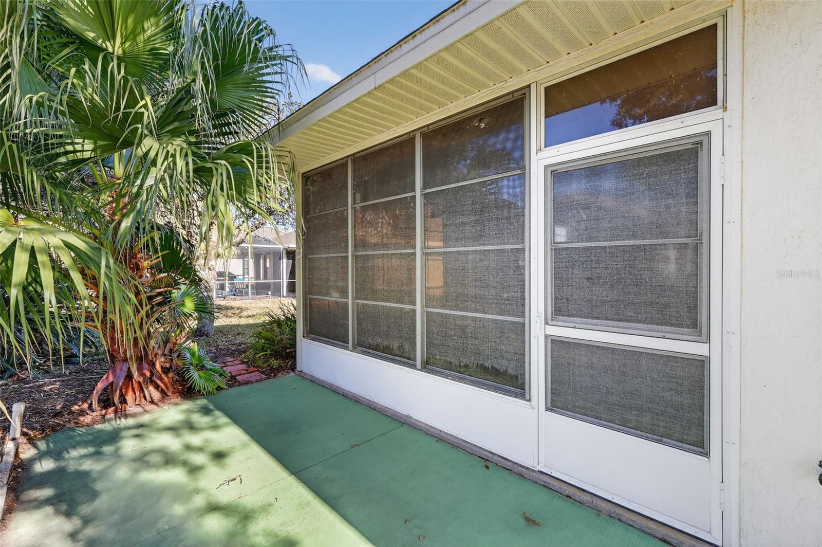 Image 45 of 68 For 21743 King John Street