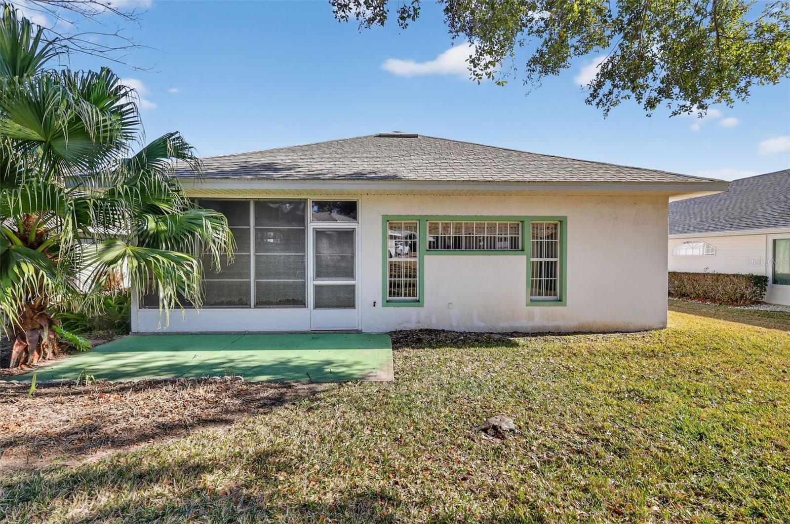 Image 47 of 68 For 21743 King John Street