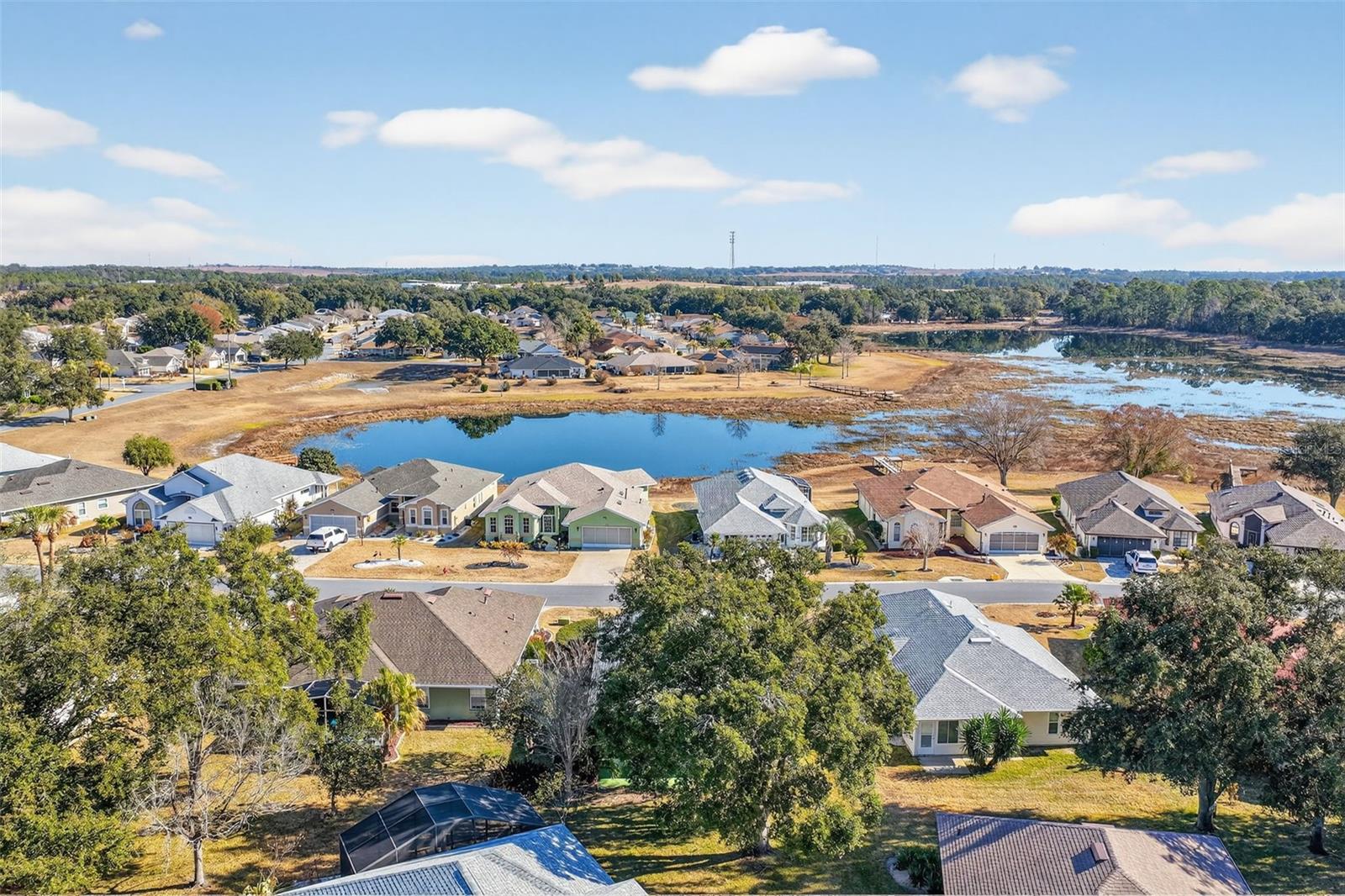 Image 5 of 68 For 21743 King John Street