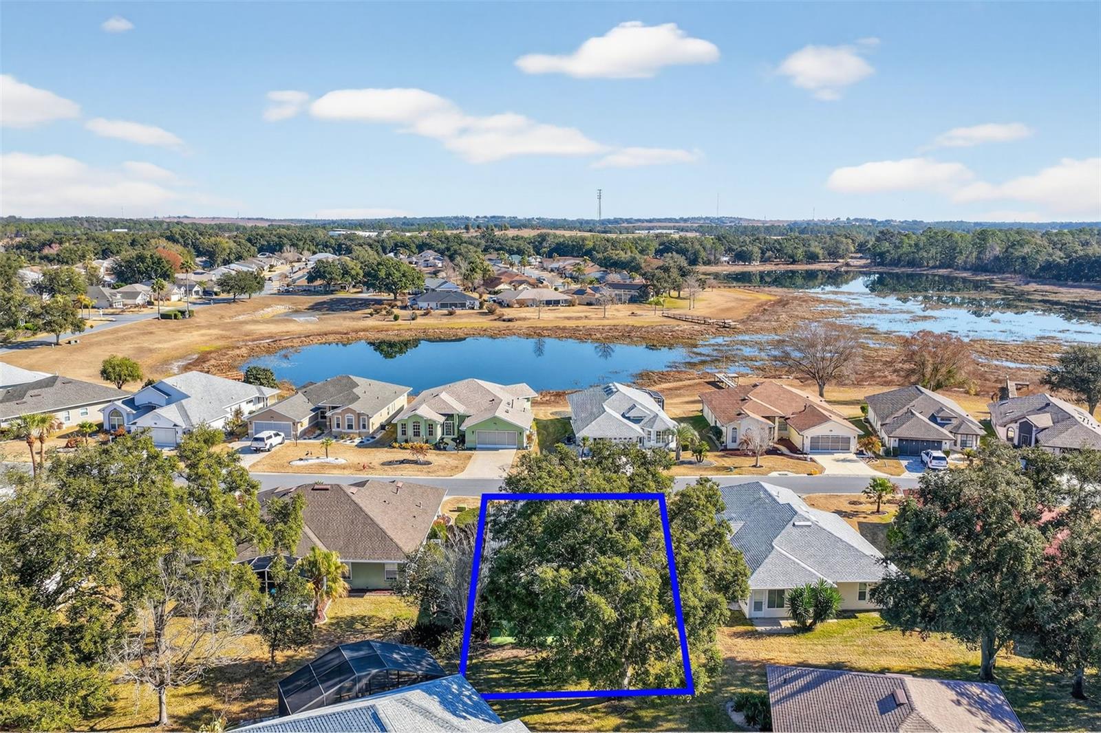 Image 6 of 68 For 21743 King John Street