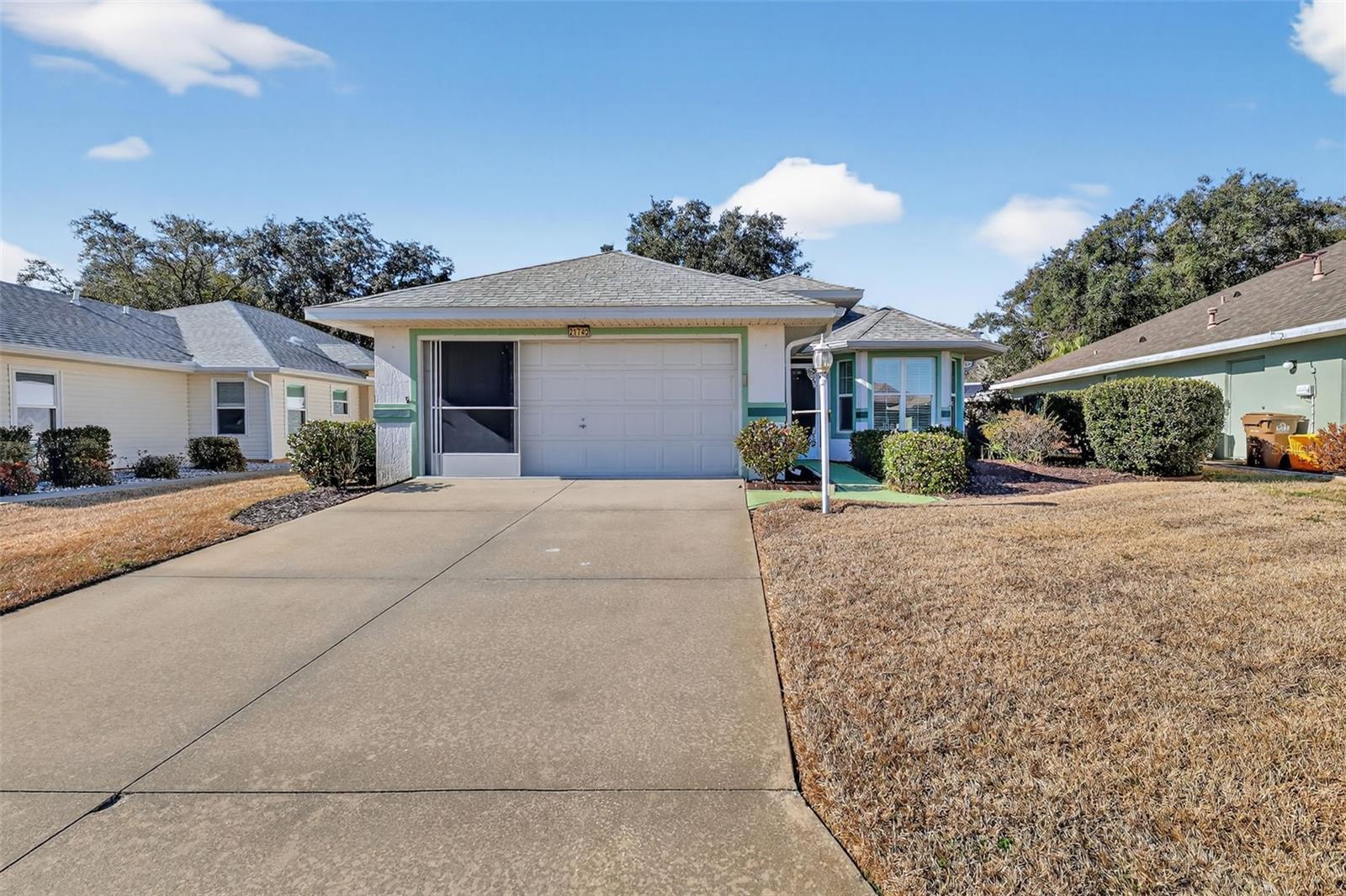 Image 8 of 68 For 21743 King John Street