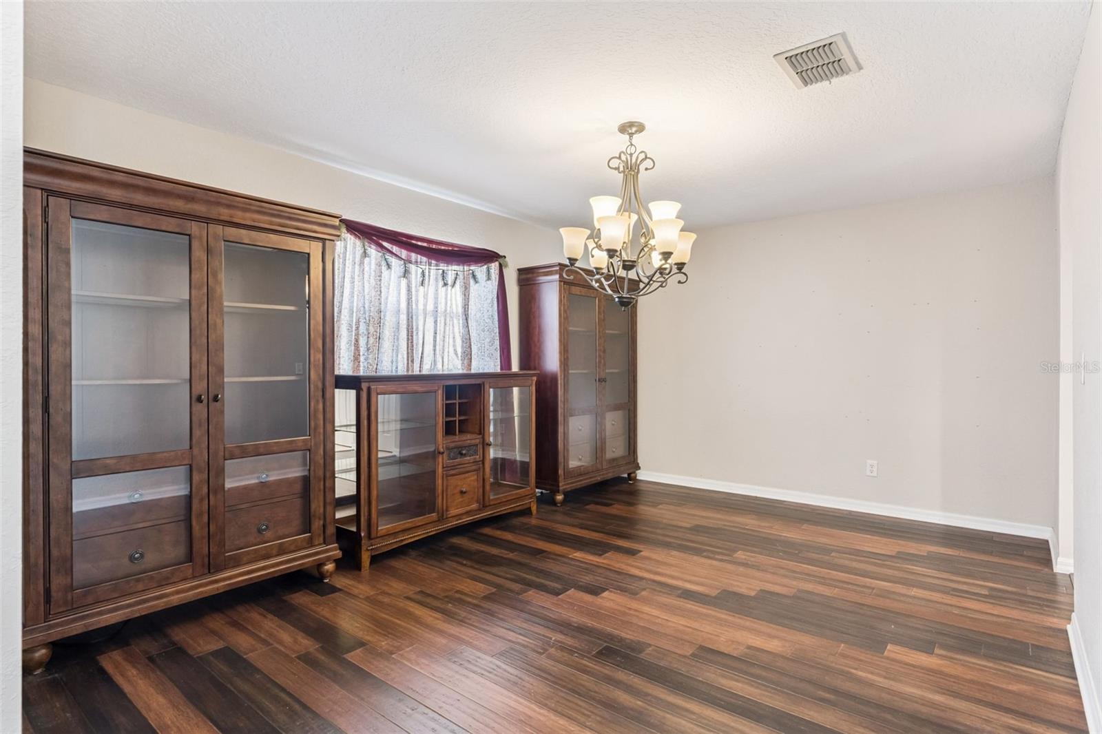 Image 10 of 56 For 12933 Sunset Avenue