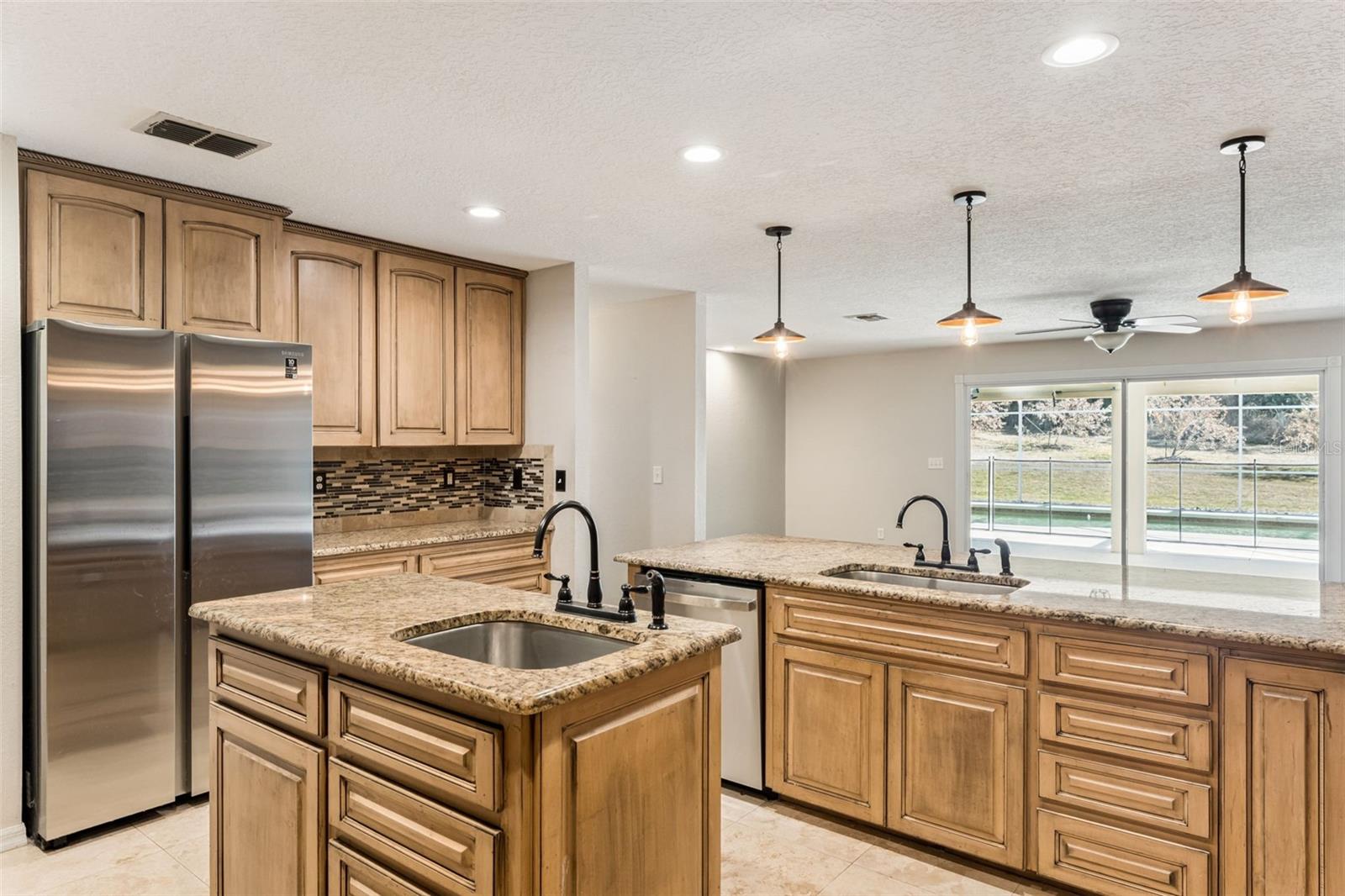 Image 12 of 56 For 12933 Sunset Avenue