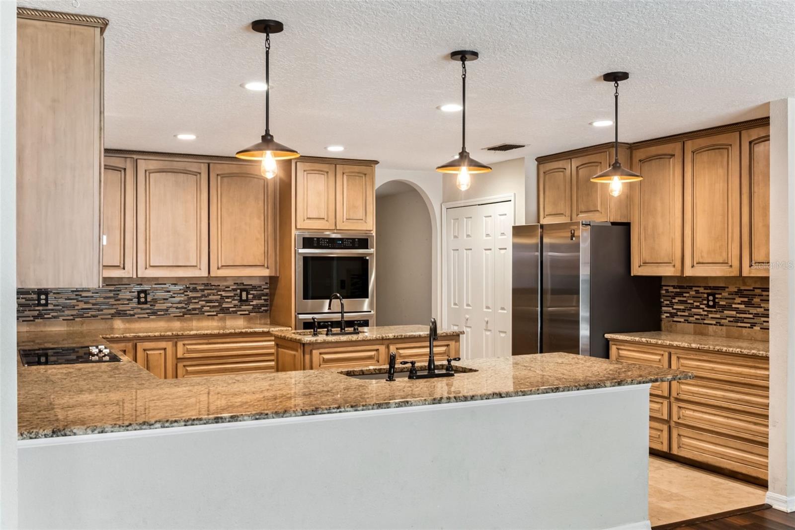 Image 16 of 56 For 12933 Sunset Avenue