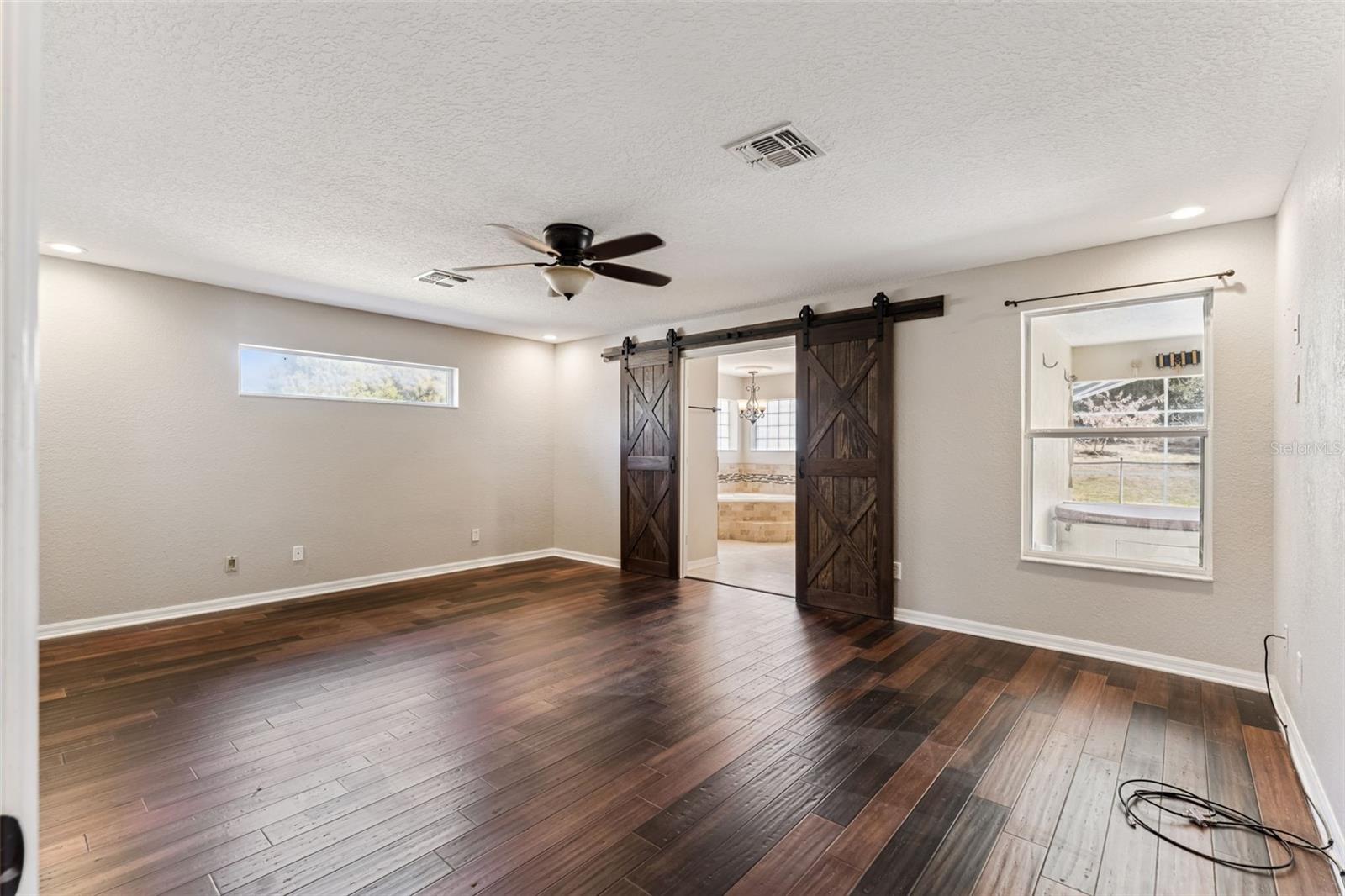 Image 18 of 56 For 12933 Sunset Avenue