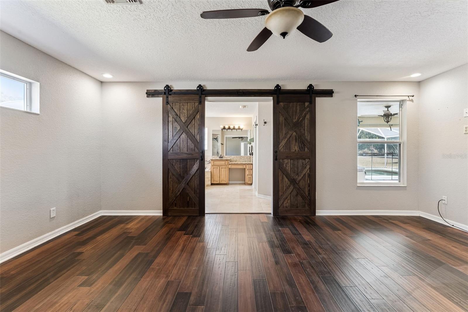 Image 19 of 56 For 12933 Sunset Avenue