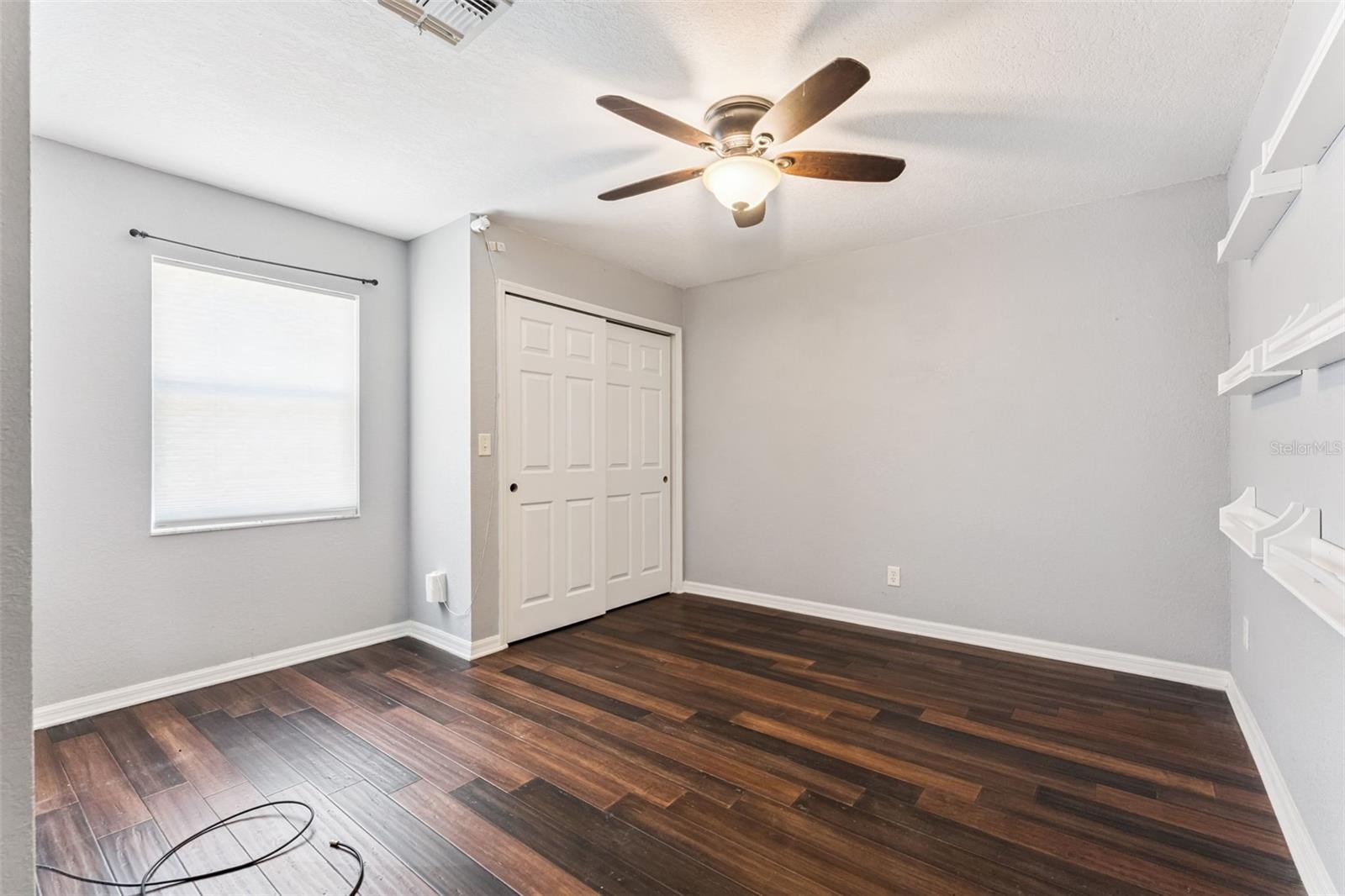 Image 23 of 56 For 12933 Sunset Avenue