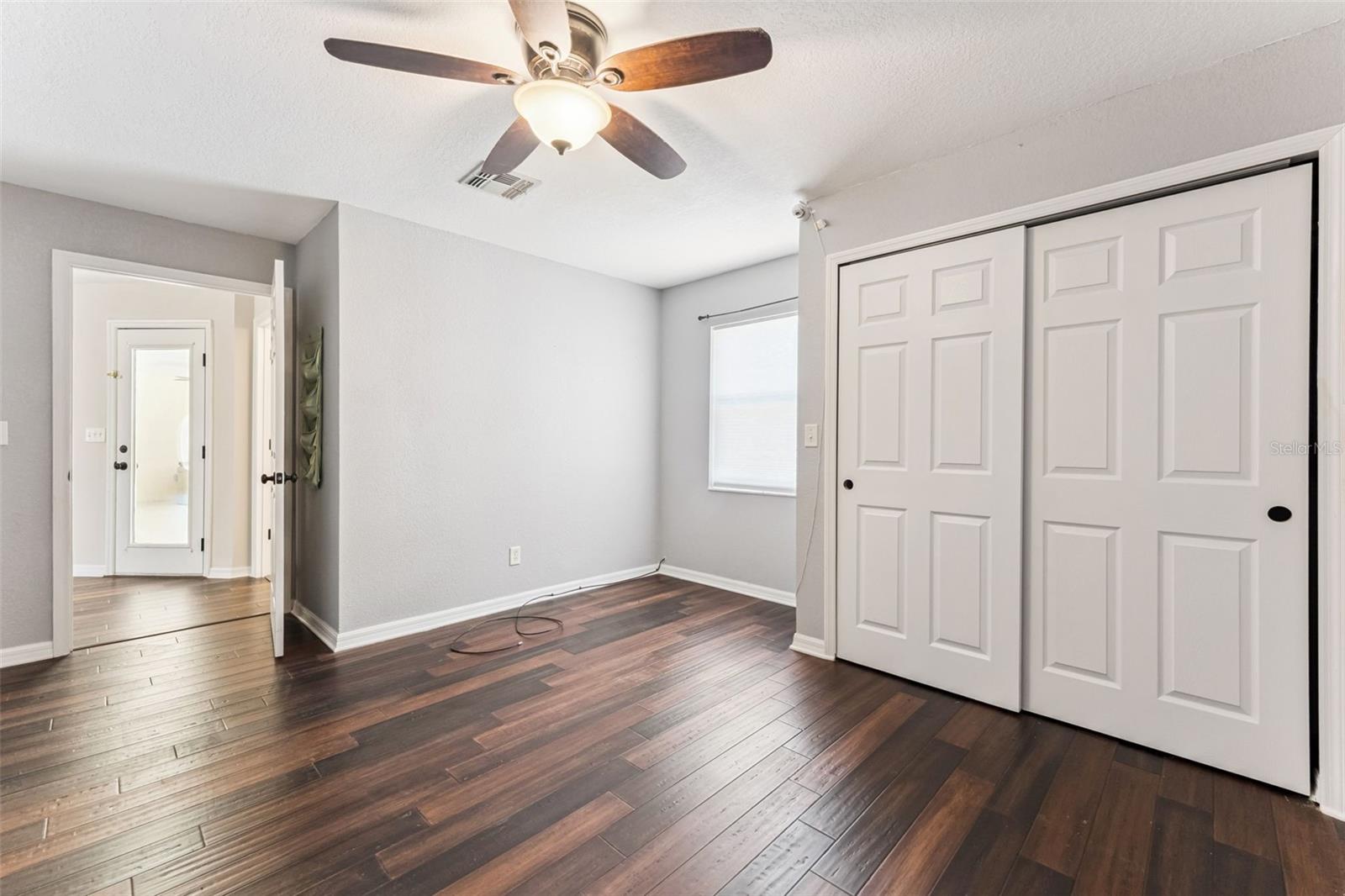 Image 24 of 56 For 12933 Sunset Avenue