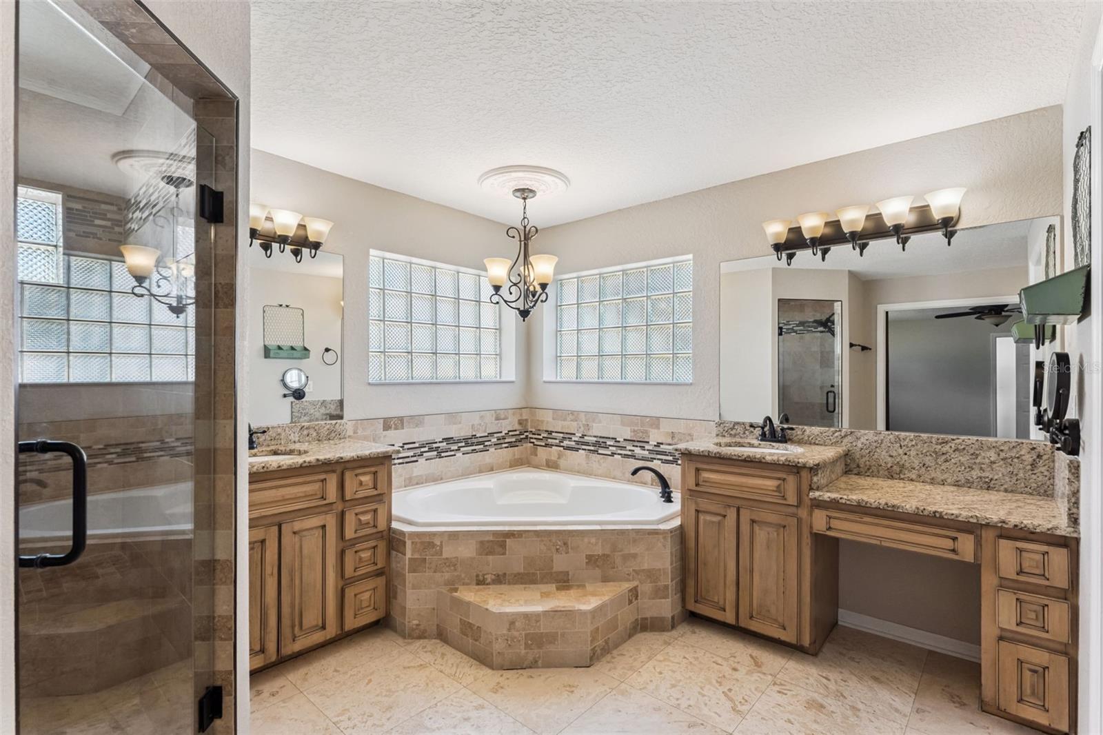 Image 28 of 56 For 12933 Sunset Avenue