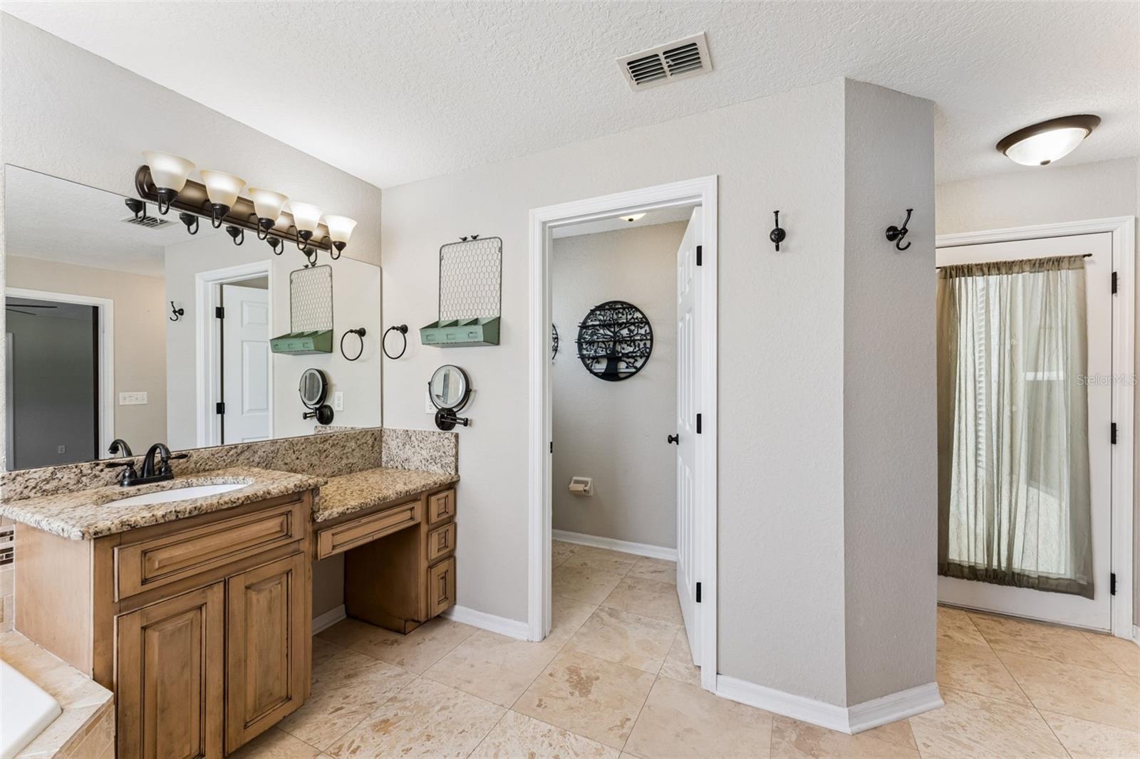 Image 29 of 56 For 12933 Sunset Avenue