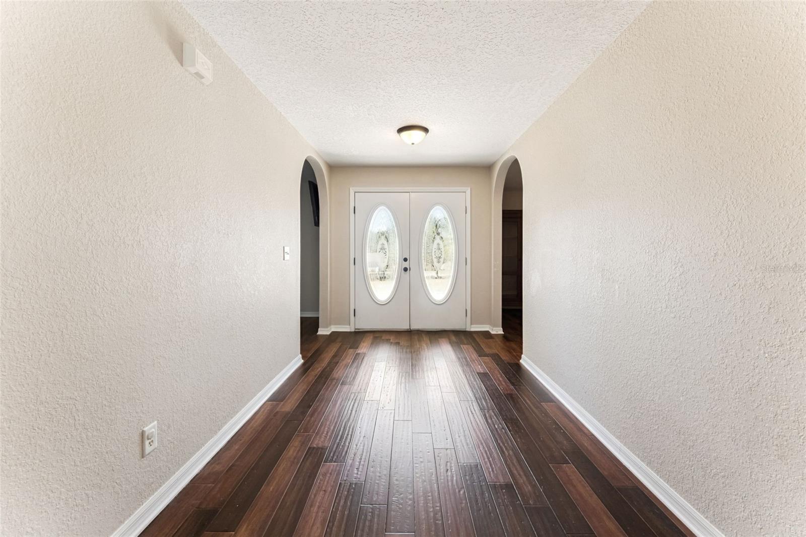 Image 3 of 56 For 12933 Sunset Avenue