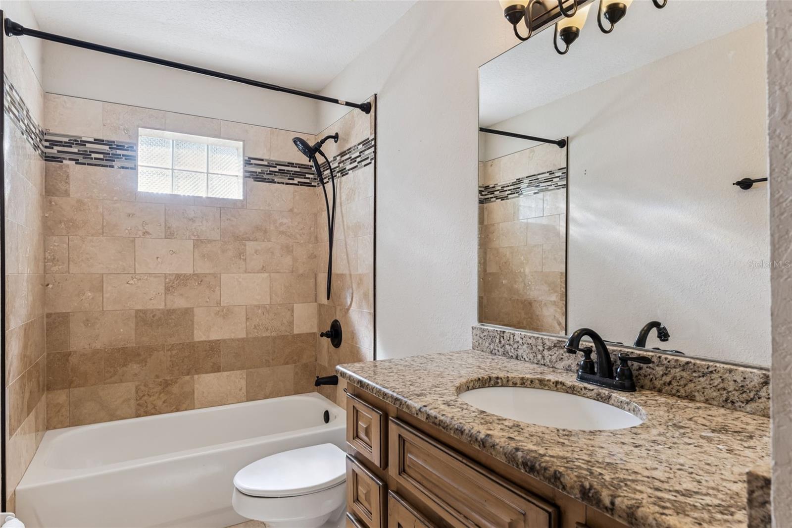 Image 31 of 56 For 12933 Sunset Avenue