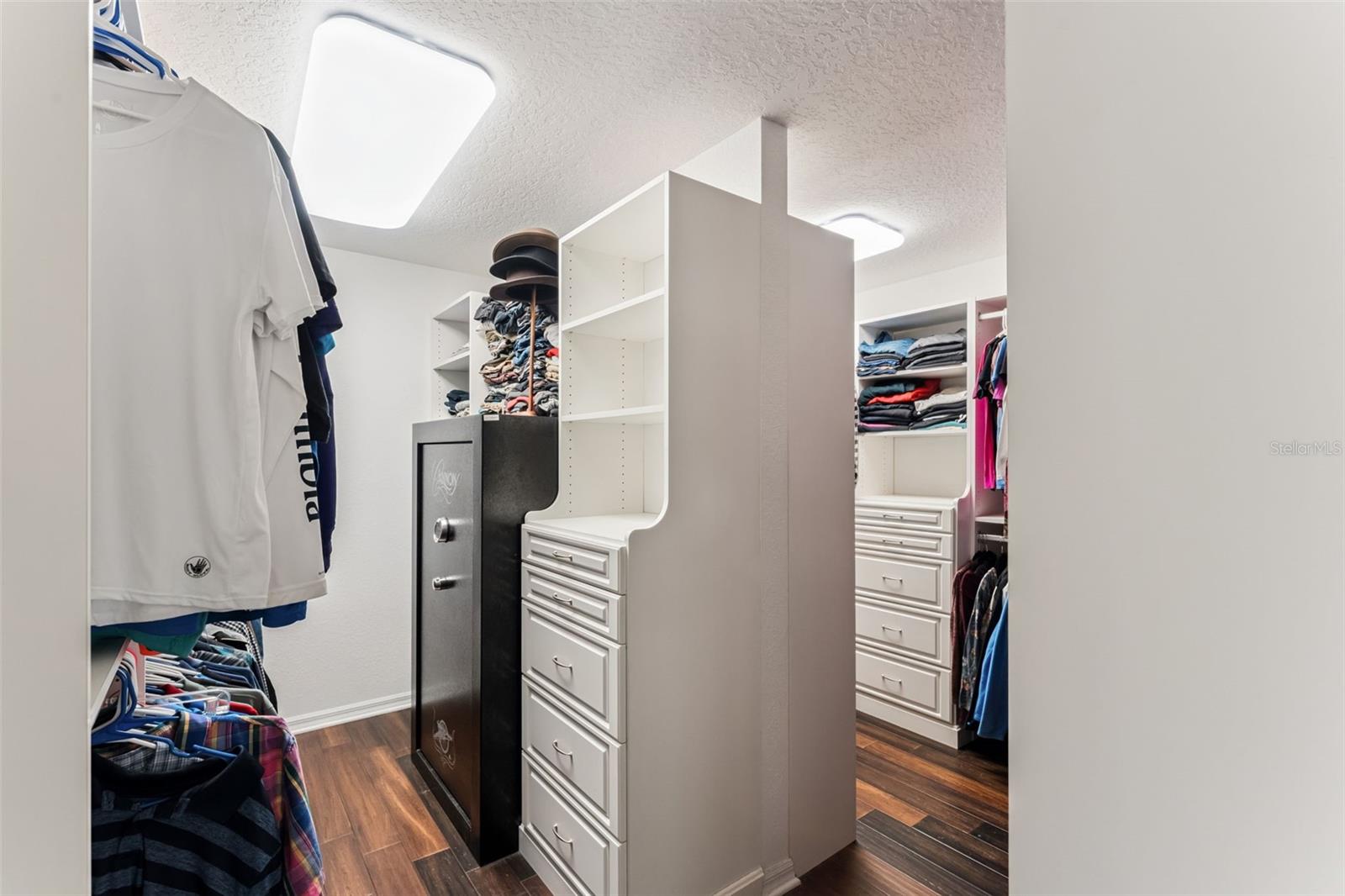 Image 32 of 56 For 12933 Sunset Avenue