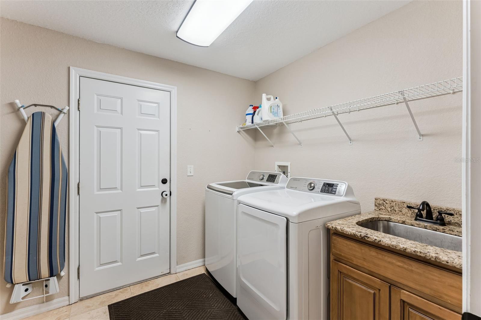 Image 33 of 56 For 12933 Sunset Avenue