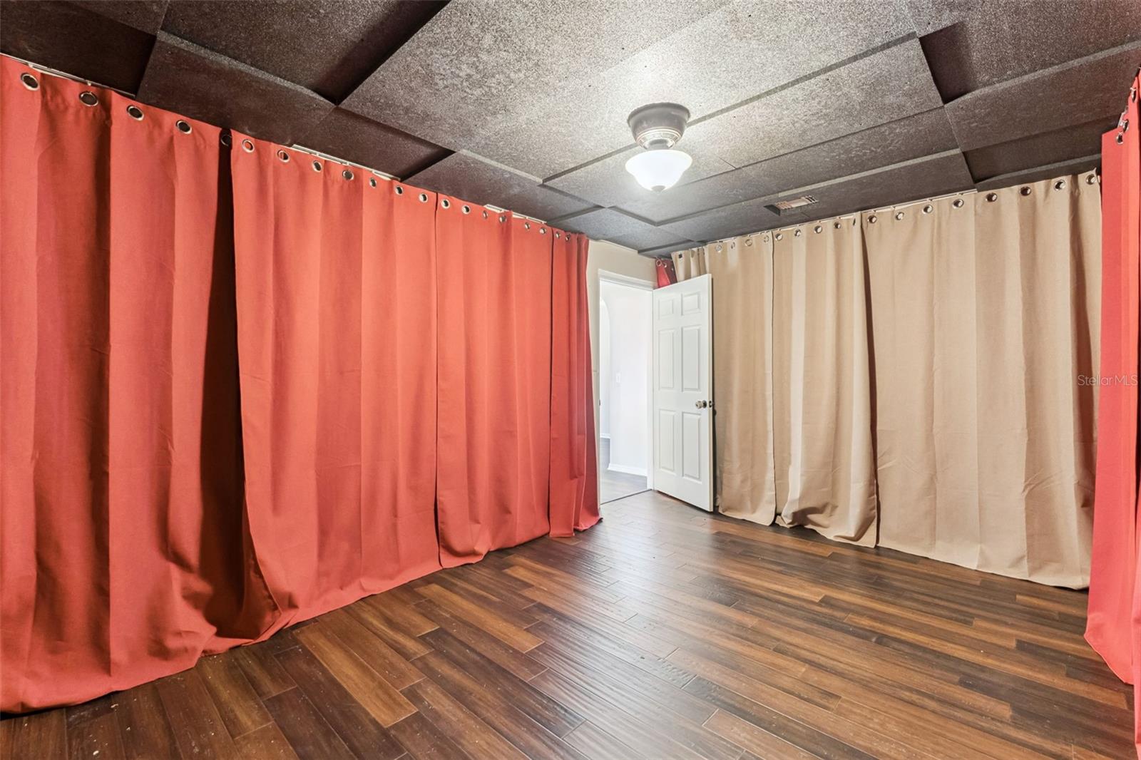 Image 34 of 56 For 12933 Sunset Avenue