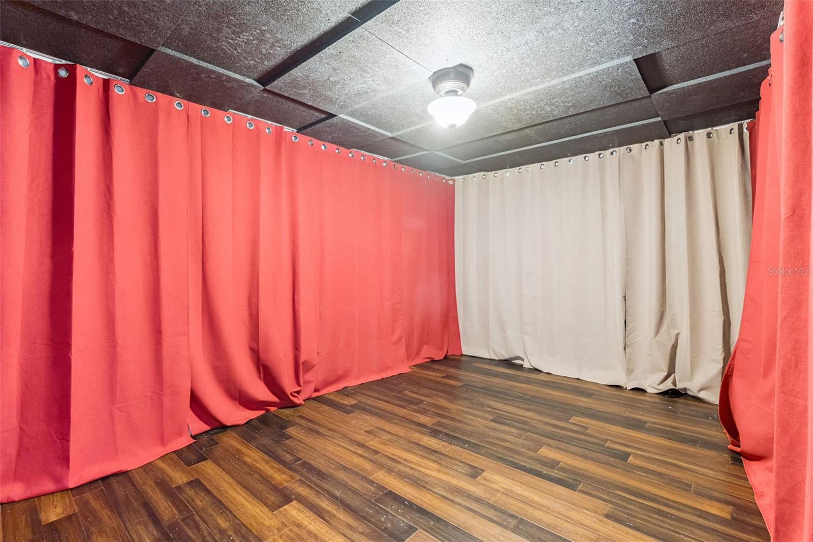 Image 35 of 56 For 12933 Sunset Avenue