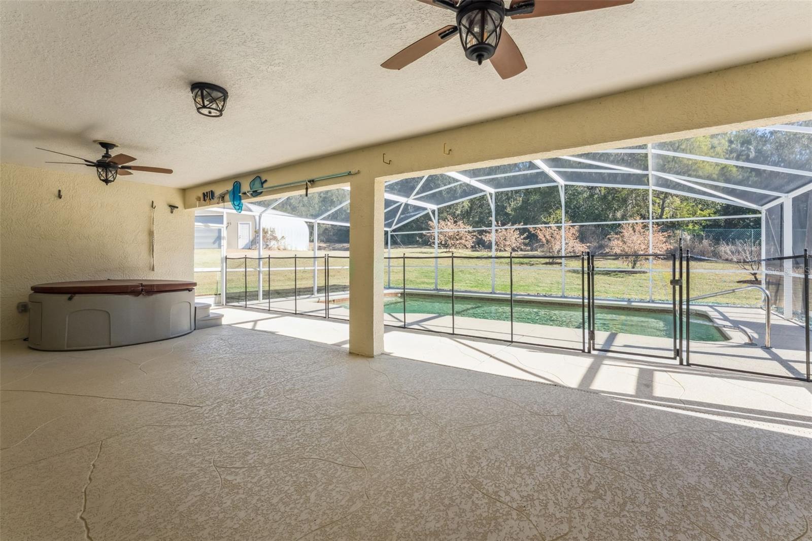 Image 37 of 56 For 12933 Sunset Avenue