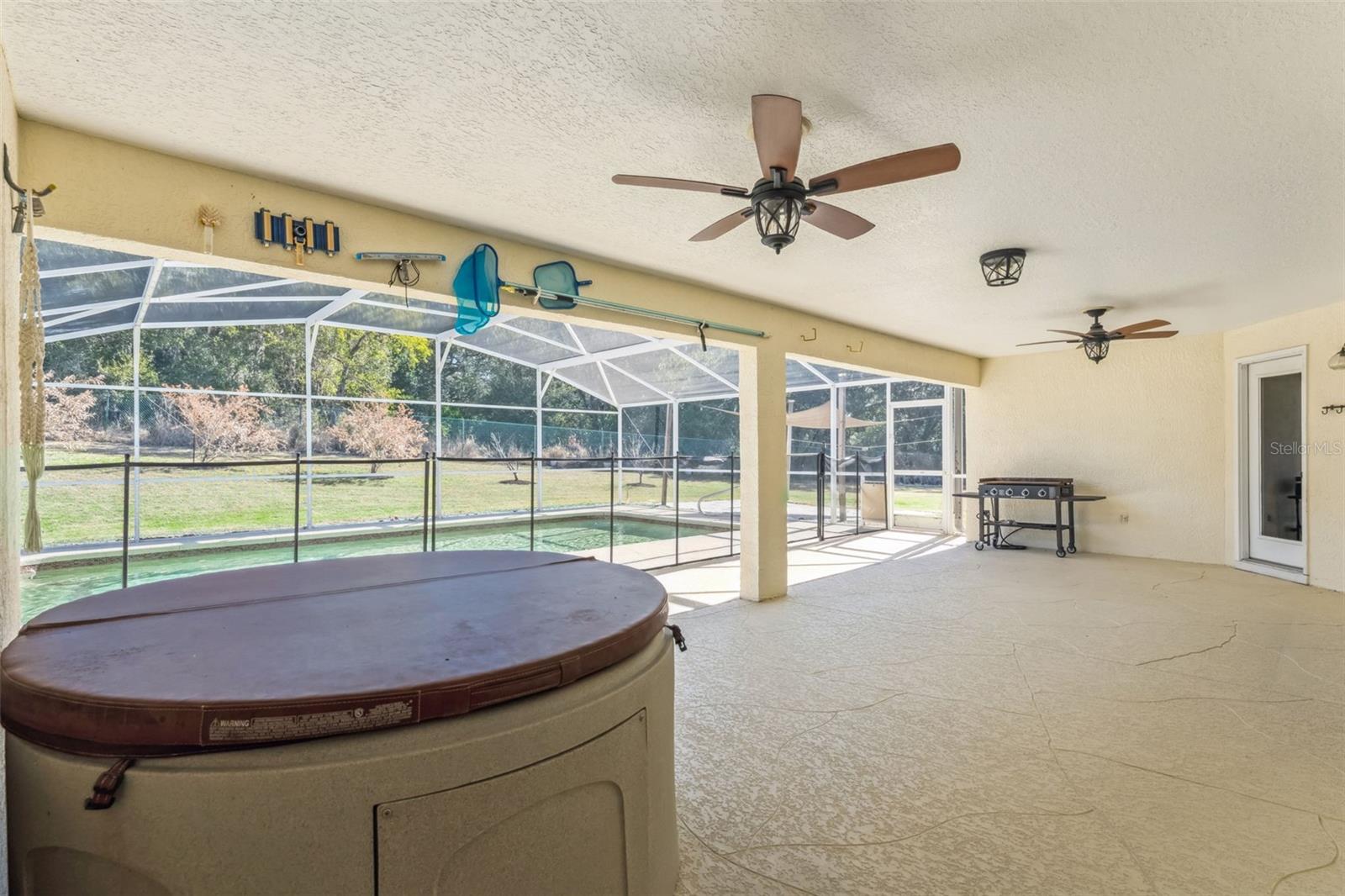 Image 38 of 56 For 12933 Sunset Avenue