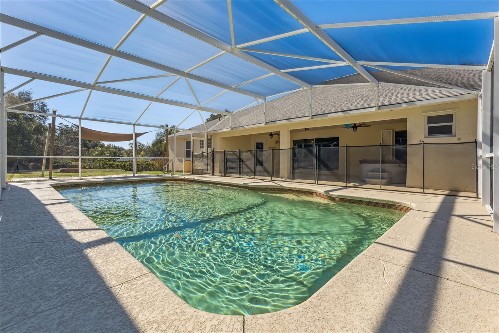 Image 39 of 56 For 12933 Sunset Avenue