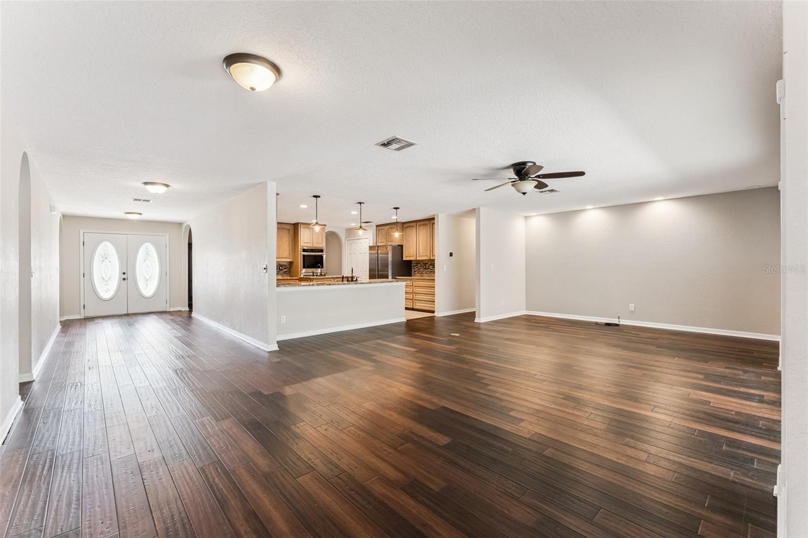 Image 4 of 56 For 12933 Sunset Avenue