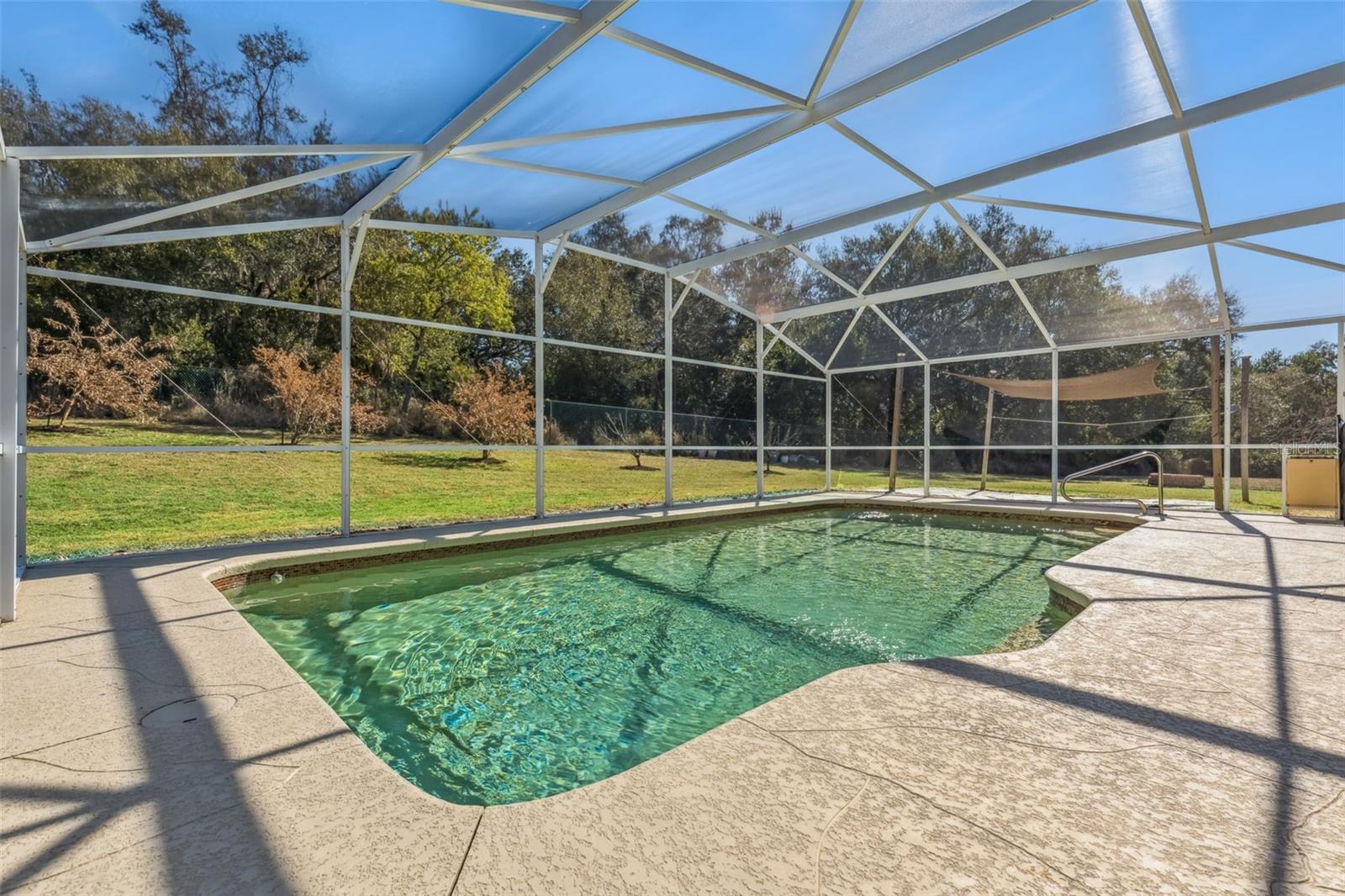 Image 40 of 56 For 12933 Sunset Avenue