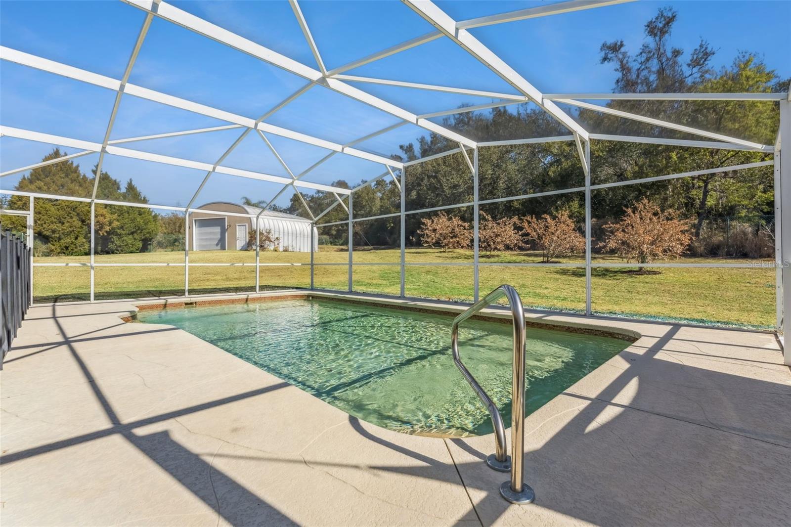 Image 41 of 56 For 12933 Sunset Avenue