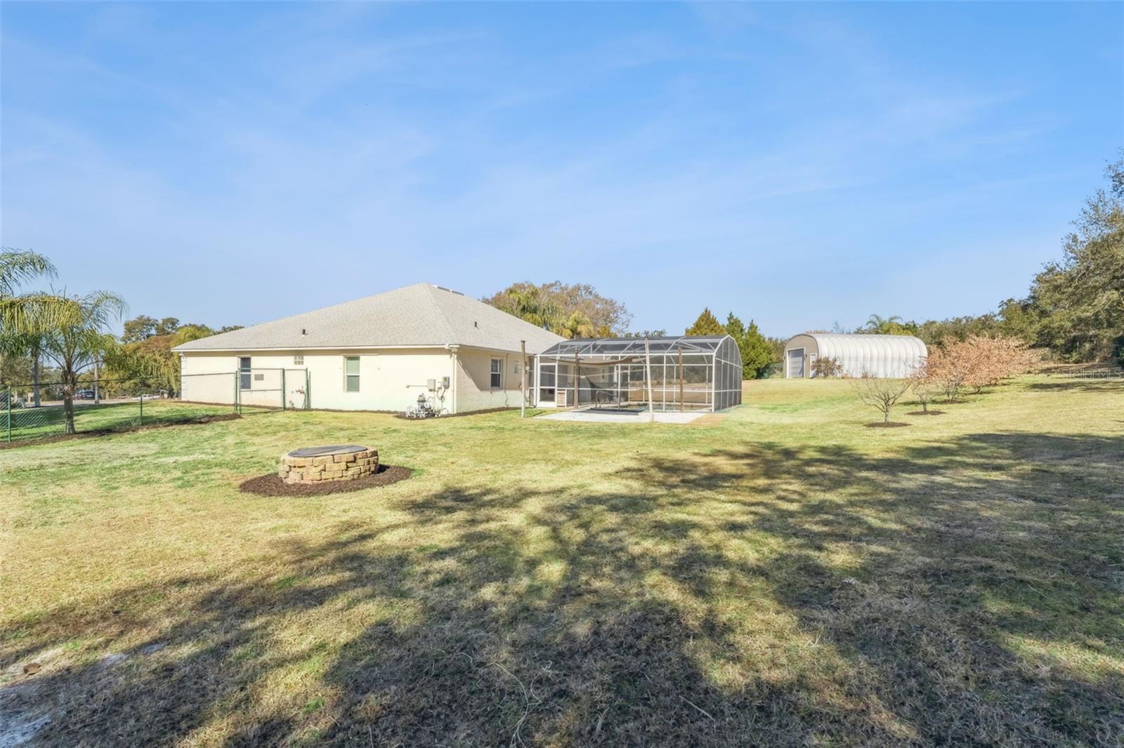 Image 44 of 56 For 12933 Sunset Avenue