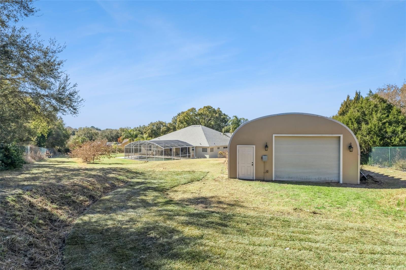 Image 45 of 56 For 12933 Sunset Avenue