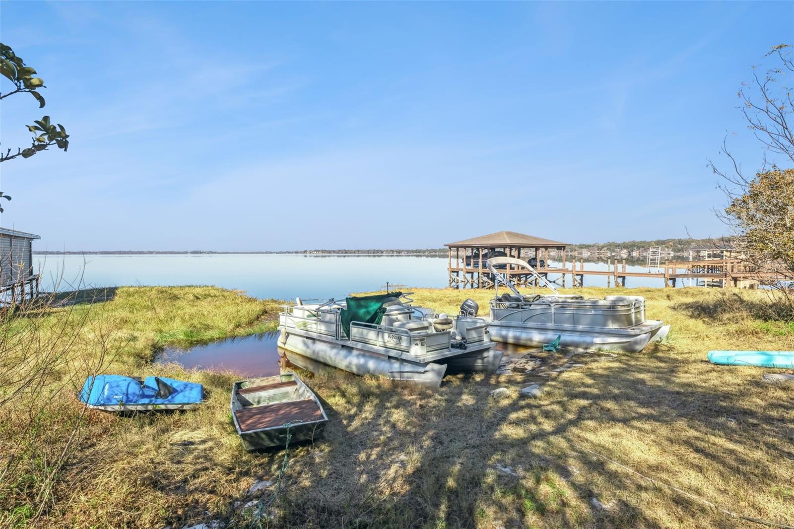 Image 47 of 56 For 12933 Sunset Avenue