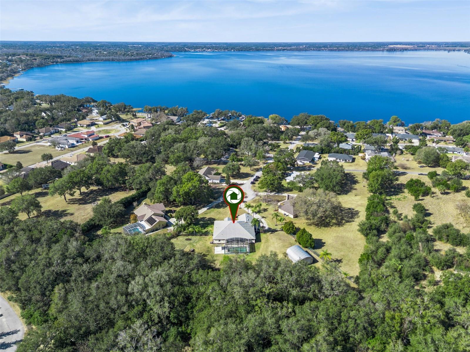 Image 50 of 56 For 12933 Sunset Avenue