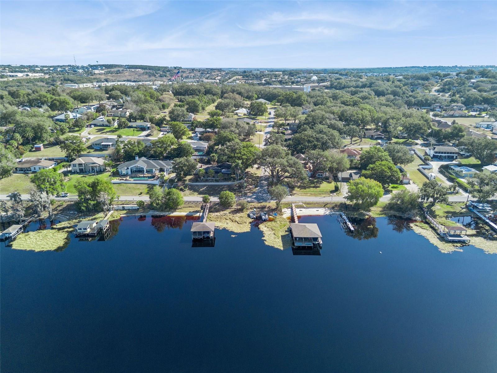 Image 52 of 56 For 12933 Sunset Avenue