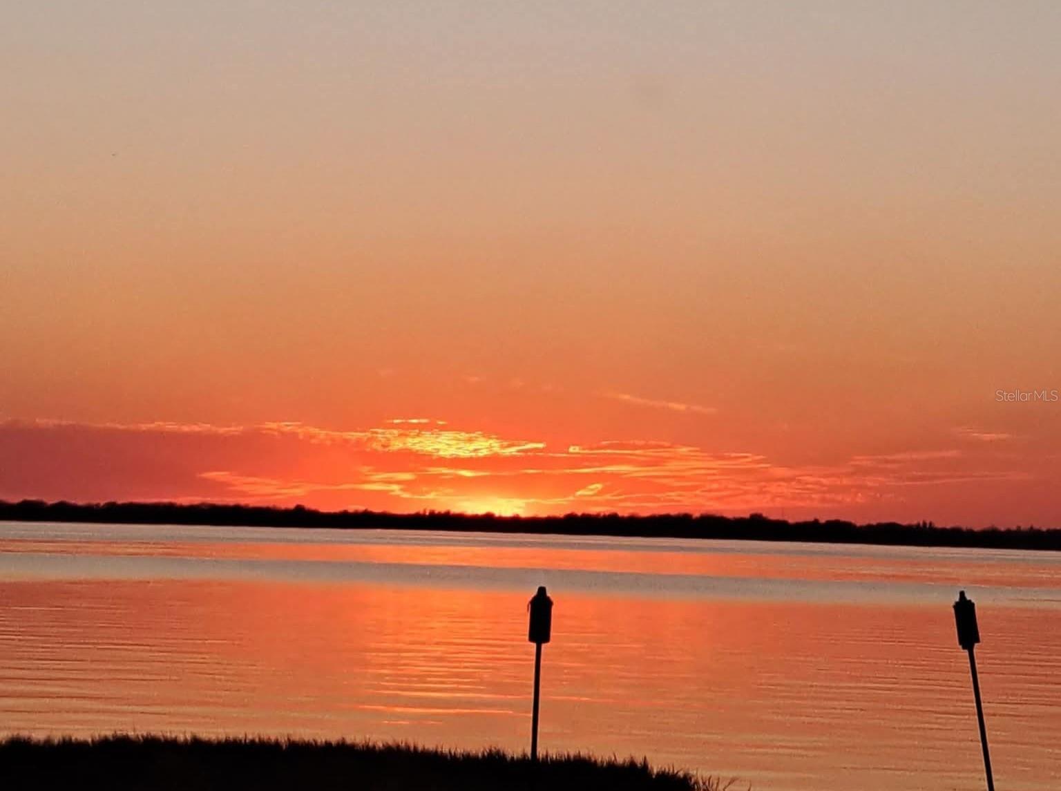 Image 53 of 56 For 12933 Sunset Avenue