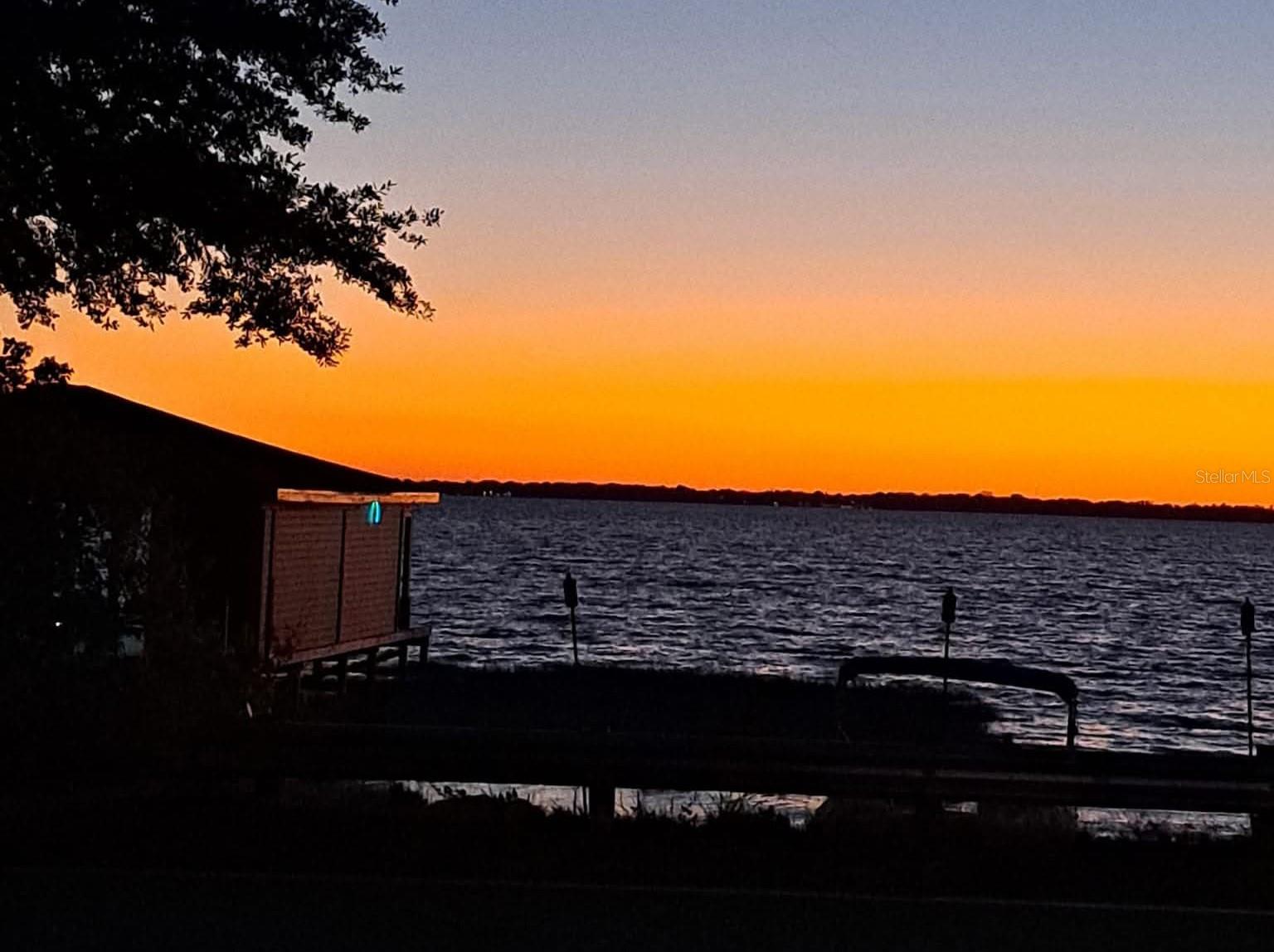 Image 54 of 56 For 12933 Sunset Avenue