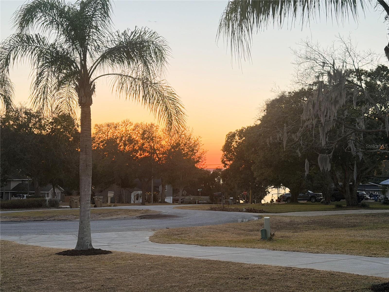 Image 56 of 56 For 12933 Sunset Avenue