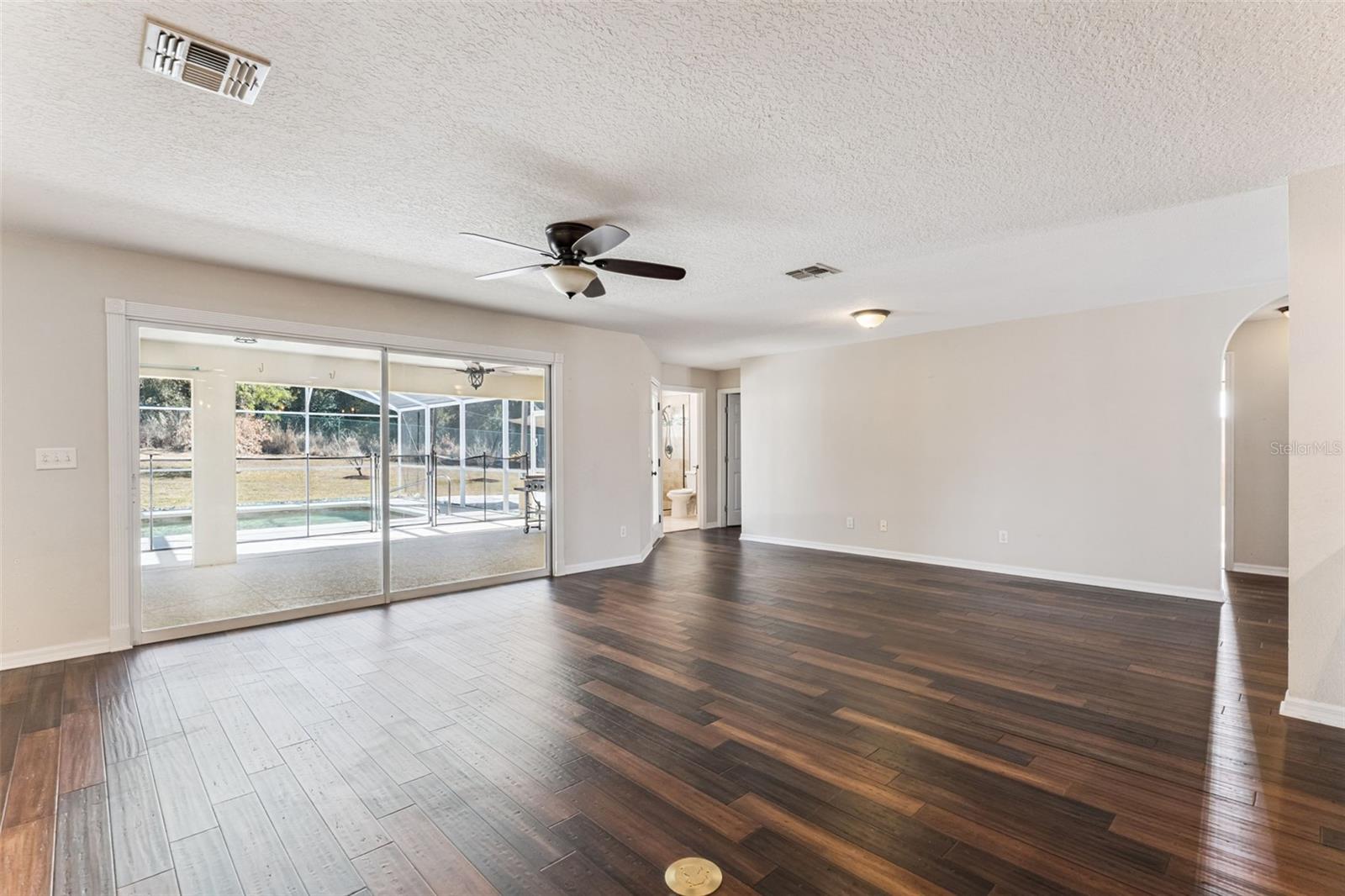 Image 6 of 56 For 12933 Sunset Avenue