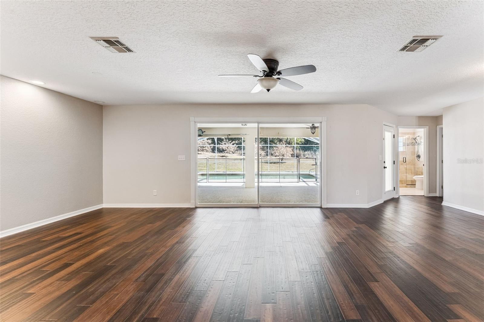 Image 7 of 56 For 12933 Sunset Avenue