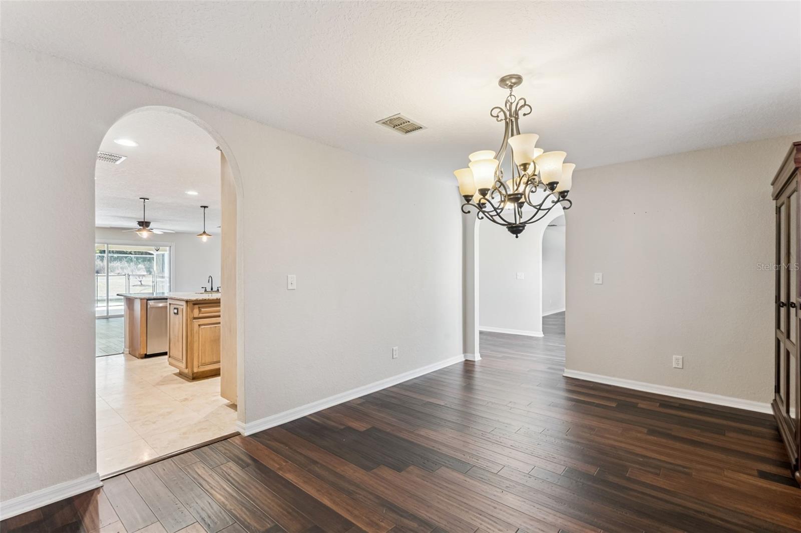 Image 9 of 56 For 12933 Sunset Avenue